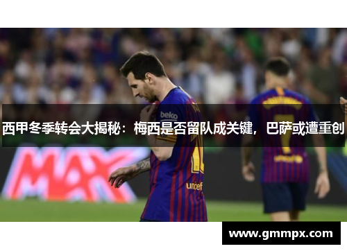 西甲冬季转会大揭秘：梅西是否留队成关键，巴萨或遭重创