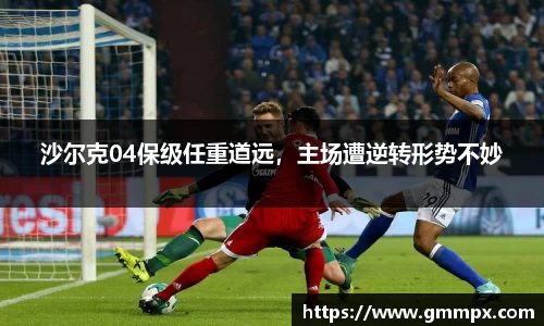 zoty中欧