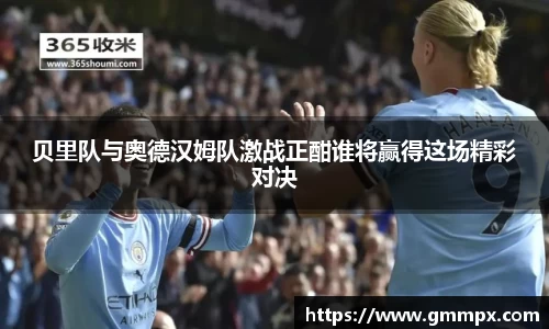zoty中欧官方网站