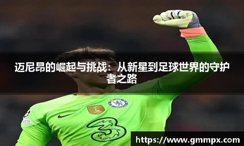 zoty中欧官网