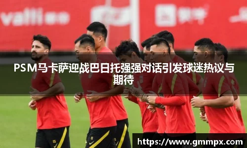 zoty中欧官方app下载