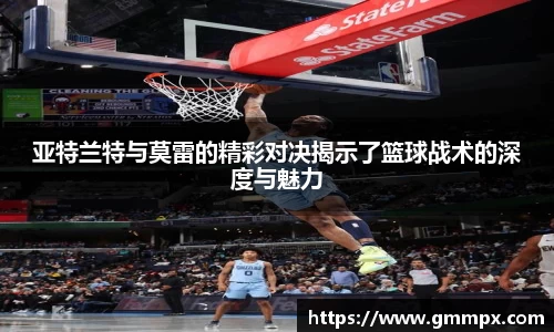 zoty中欧