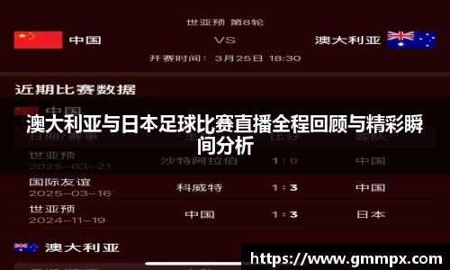 zoty中欧