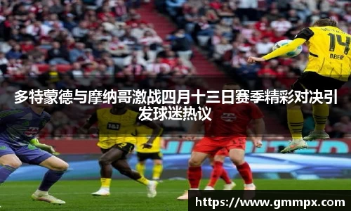 zoty中欧