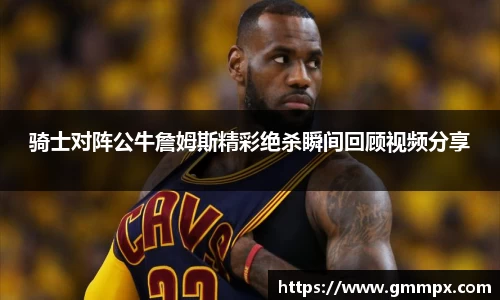 zoty中欧官方app下载