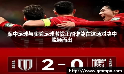 zoty中欧