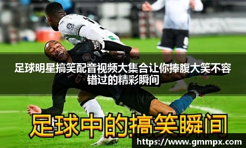 zoty中欧官方app下载