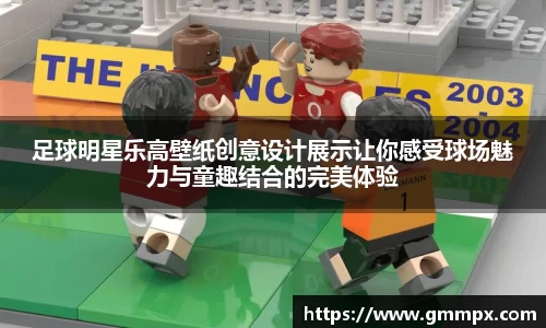 zoty中欧官方app下载