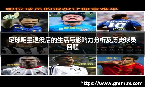 zoty中欧官方网站