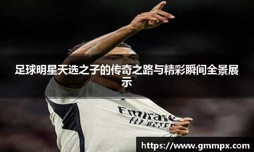 zoty中欧官方网站