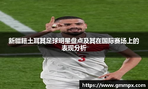 新疆籍土耳其足球明星盘点及其在国际赛场上的表现分析