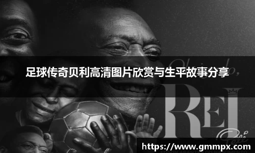 zoty中欧官方app下载