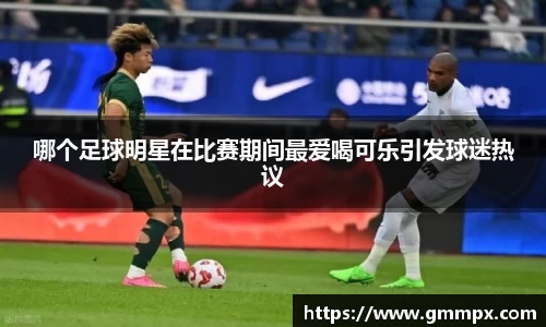 zoty中欧官方app下载